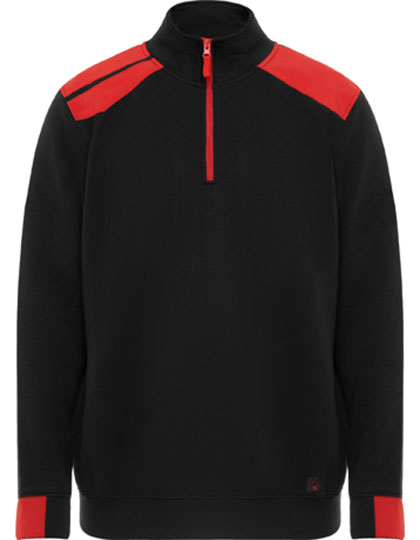 RY8413_Black-02_Red-60.jpg