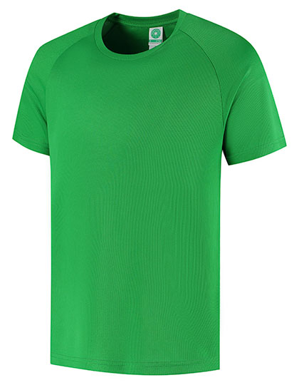 SW375_Kelly-Green.jpg
