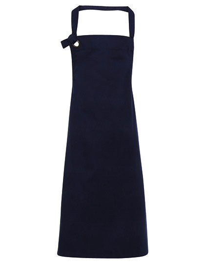PW130_Navy-(ca.-Pantone-2378C).jpg