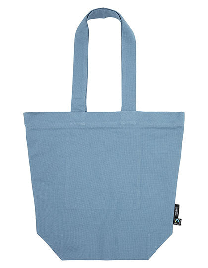 NE90053_Dusty-Indigo.jpg