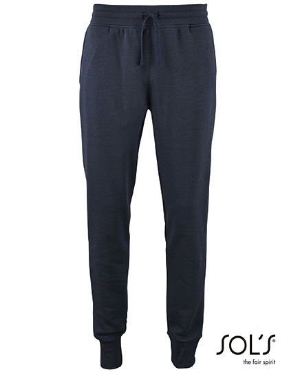L02084_French-Navy.jpg