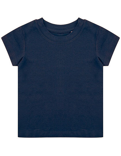 LW620_Black.jpg