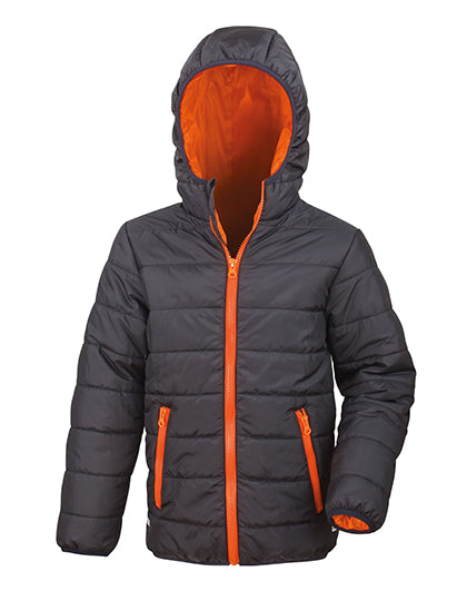 RT233J_Black_Orange.jpg