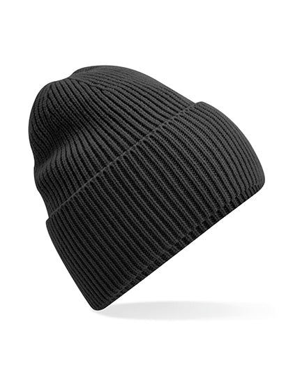 CB384R_Charcoal.jpg