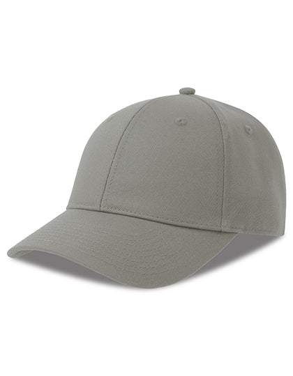 AT697_Light-Grey.jpg