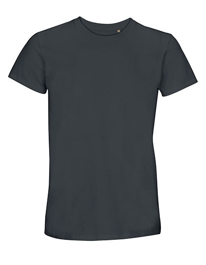 L04233_Mouse-Grey-(Solid).jpg