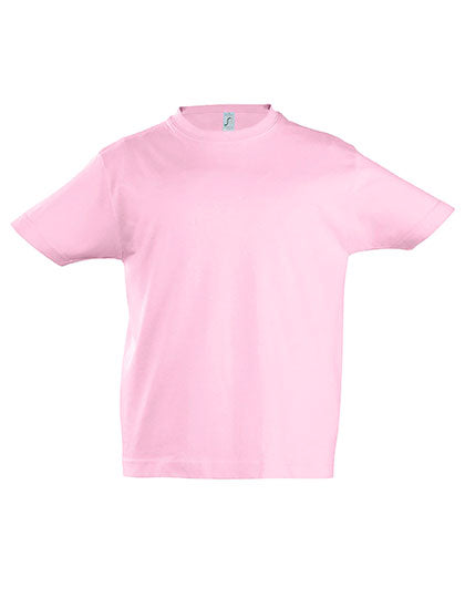 L190K_Medium-Pink.jpg