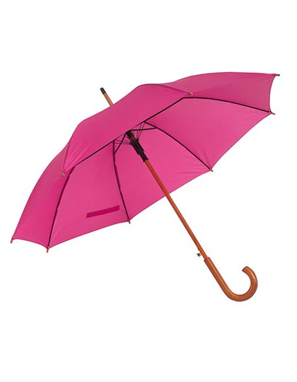 SC30_Dark-Pink.jpg