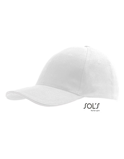 LC88100_White.jpg