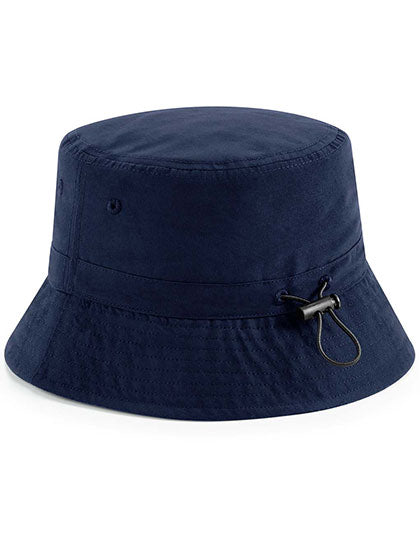 CB84R_French-Navy.jpg