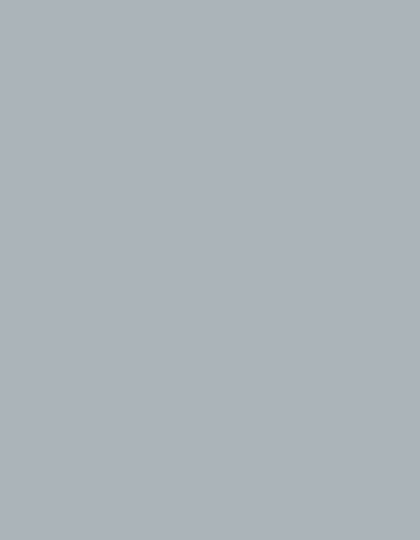 MD410_7613-Grey.jpg