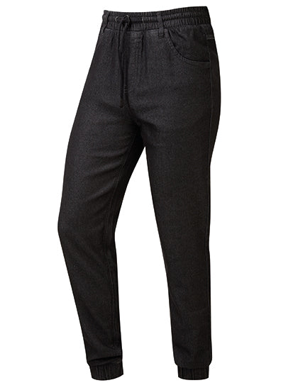 PW556_Black-Denim-(ca.-Pantone-426C).jpg