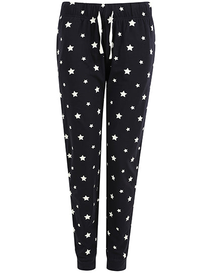 SF085_Navy_White-Stars.jpg