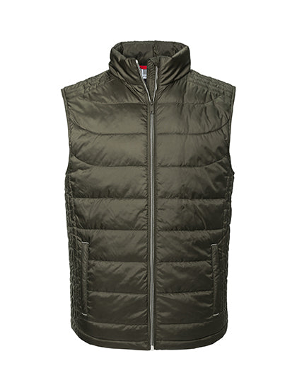 Z441M_Dark-Olive.jpg