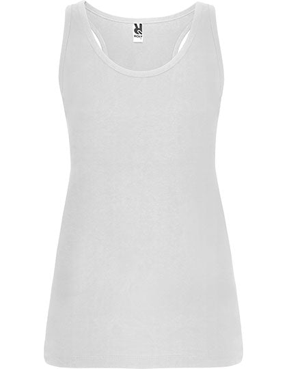 RY6535_White-01.jpg