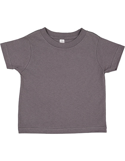 LA3321_Charcoal.jpg