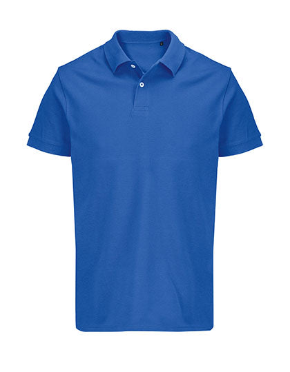 L04439_Royal-Blue-241.jpg