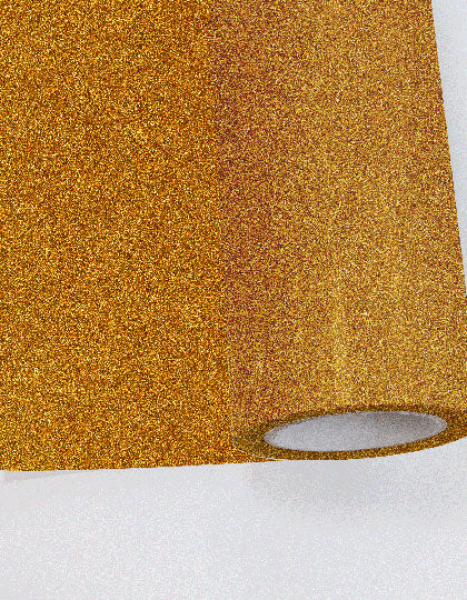 PT402_Pearl-Glitter-Dark-Gold.jpg