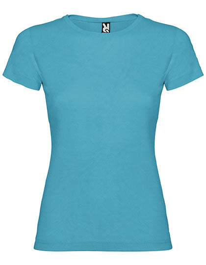 RY6627K_Turquoise-12.jpg