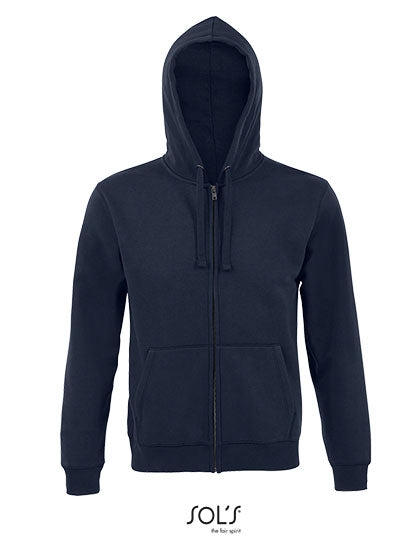 L03105_French-Navy.jpg