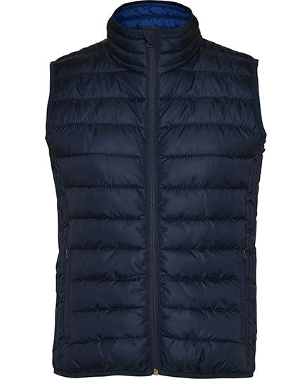RY5093_Navy-Blue-55.jpg