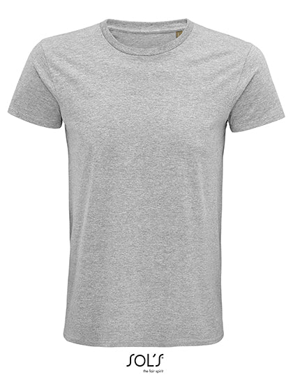 L03565_Grey-Melange.jpg