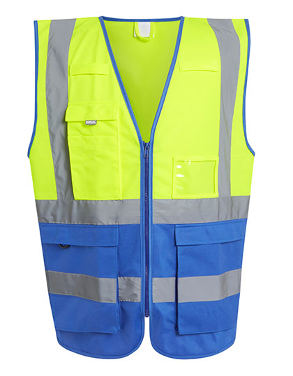 RG2510_Yellow_Royal-Blue.jpg