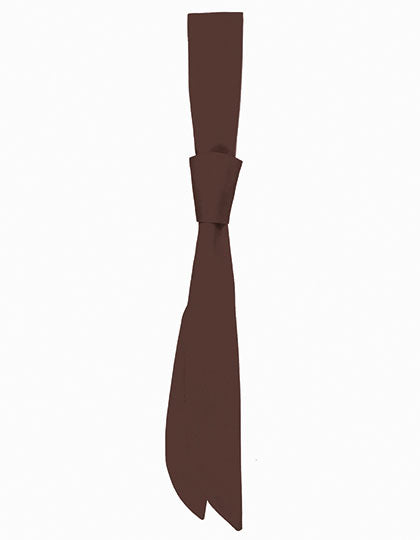 KY001_Light-Brown-(ca.-Pantone-438C).jpg