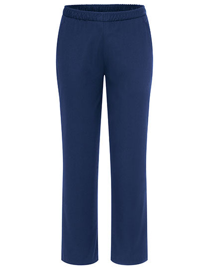 KY095_Navy-(ca.-Pantone-533C).jpg