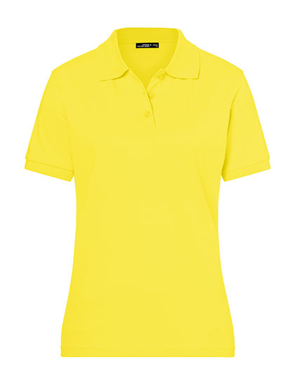 JN071_Yellow.jpg
