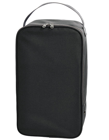 HF4007_Black.jpg