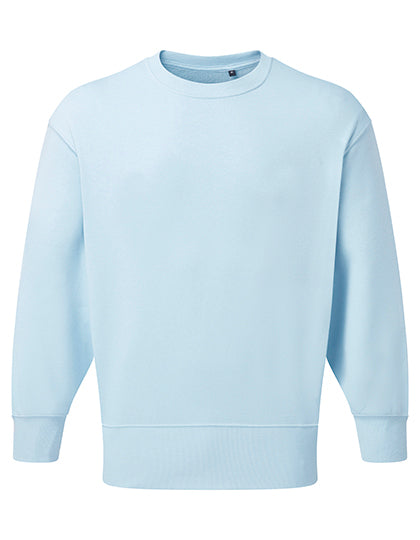 TR603_Sky-Blue.jpg