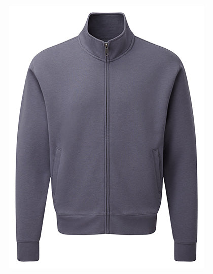 Z267M_Convoy-Grey-(Solid).jpg