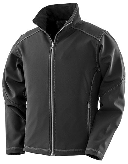 RT455F_Black.jpg