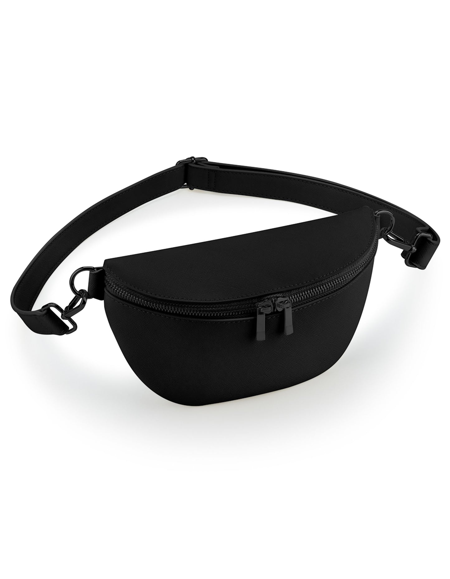 BG766_Black_Black.jpg