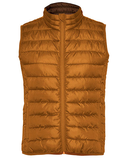 RY5093_Curry-Yellow-172.jpg