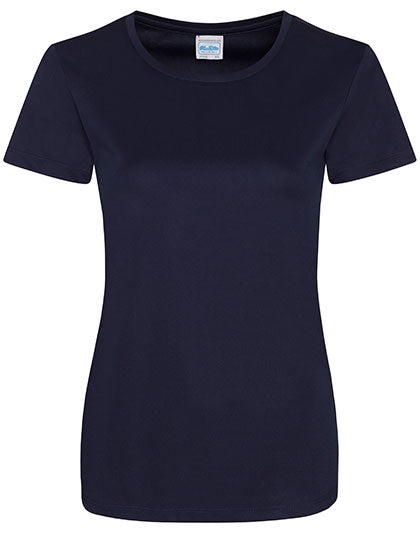 JC025_French-Navy.jpg