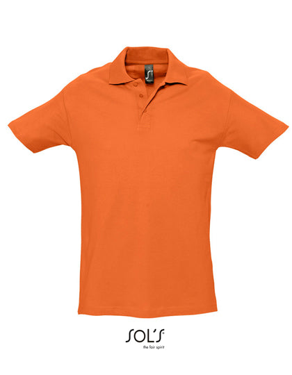 L562_Orange.jpg
