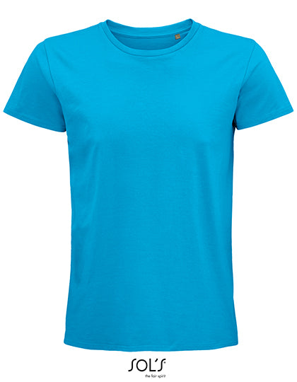 L03565_Aqua.jpg