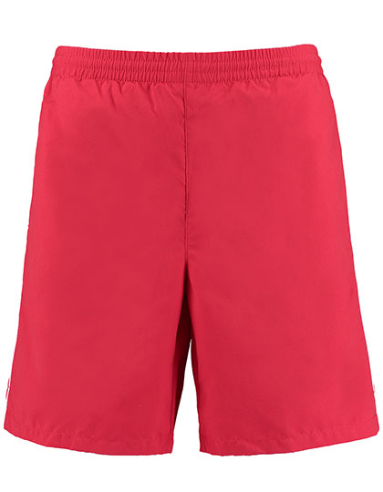K980_Red_White.jpg