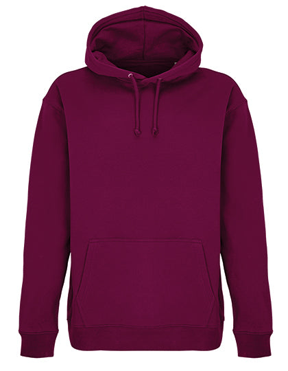 L03815_Astral-Purple.jpg
