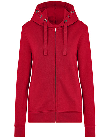 HRM807_Red.jpg