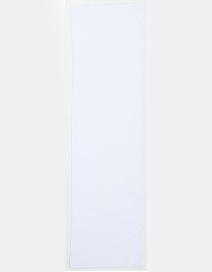 TC17_White.jpg