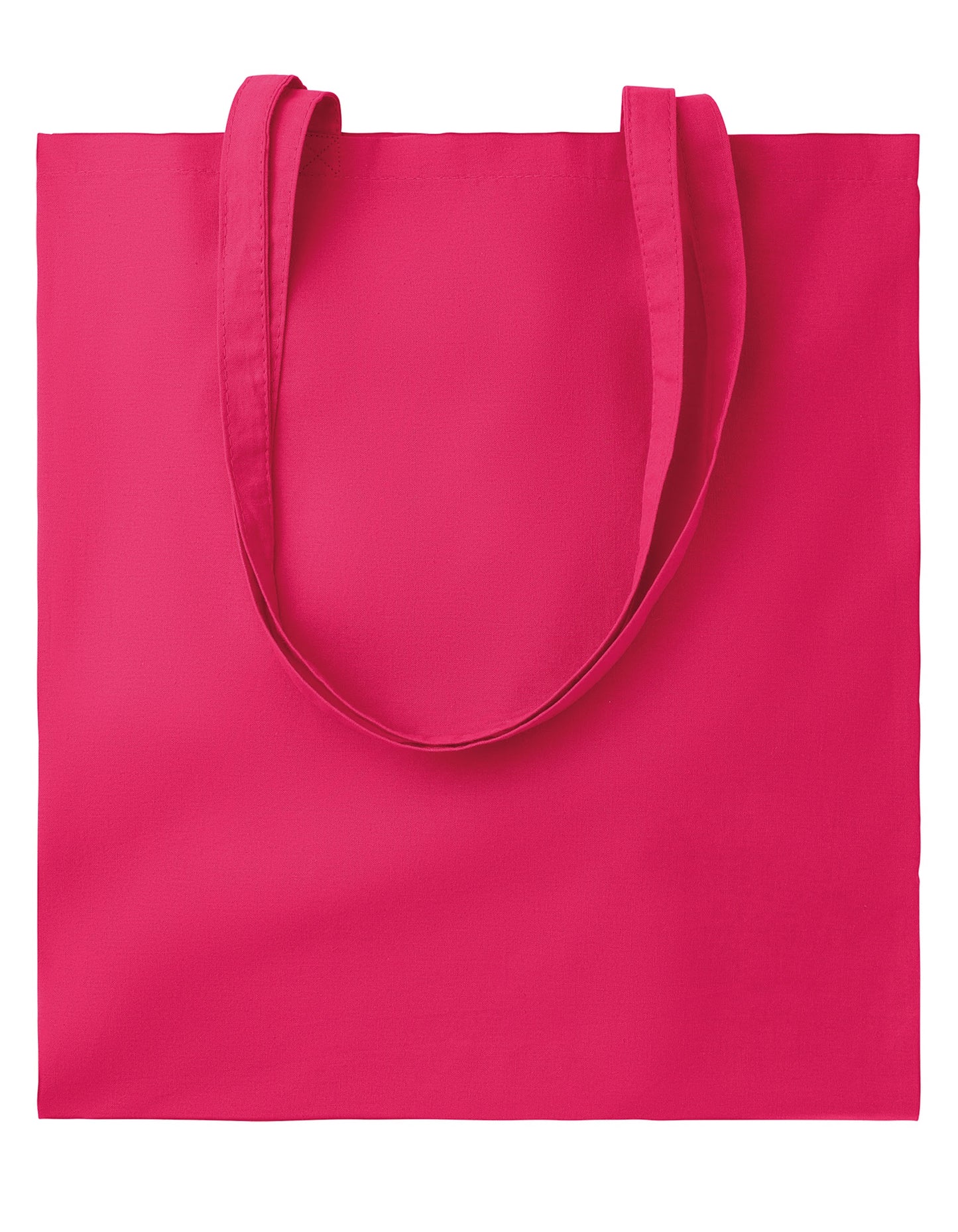 LB04097_Dark-Pink.jpg