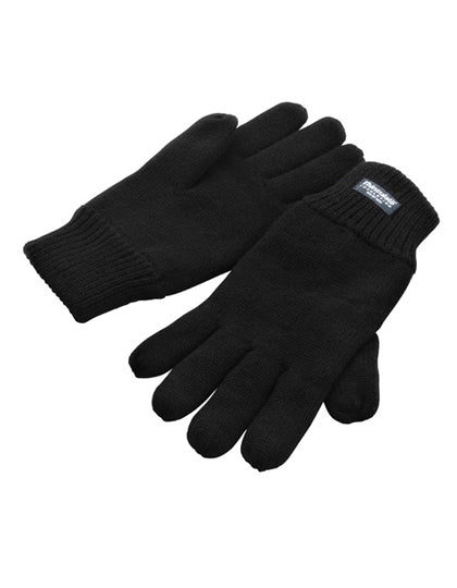 RT147X_Black.jpg
