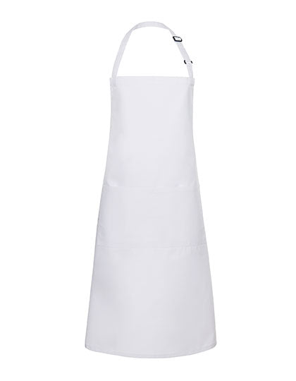 KY133_White.jpg
