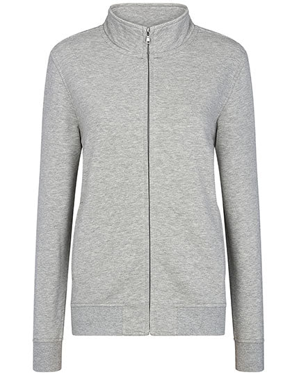HRM1002_Grey-Melange.jpg