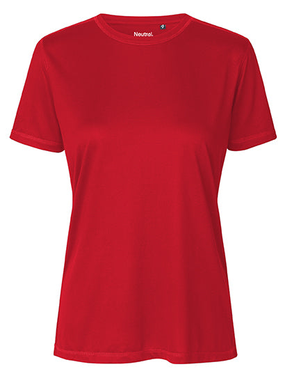 NER81001_Red.jpg