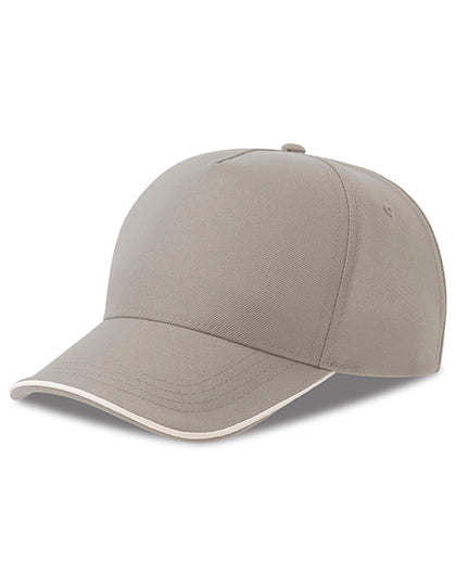 AT129_Grey_White.jpg