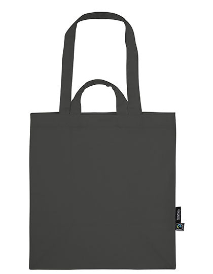 NE90030_Charcoal.jpg